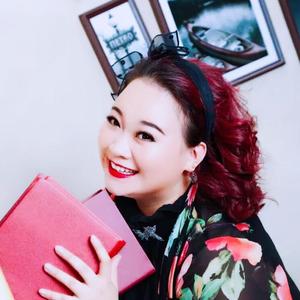 中国原酒之乡母丹头像