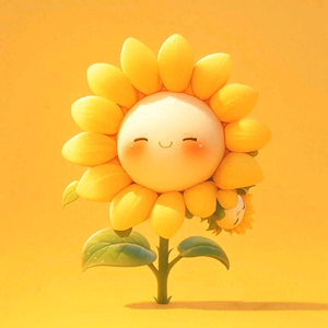 源佩头像