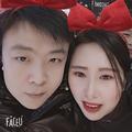 妈妈爱童鞋头像