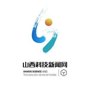 山西科技新闻网头像