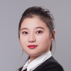 成都工厂短视频运营头像