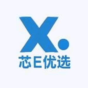 木子语果商行头像