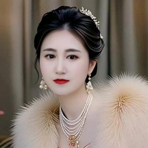 幸福梦想头像