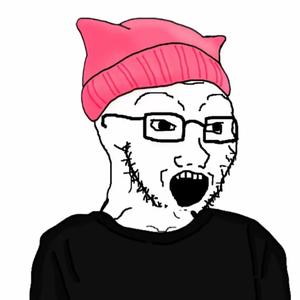 meme说头像