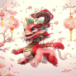 老吴在乳山头像