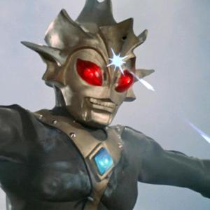 巴尔吉的模玩分享 头像