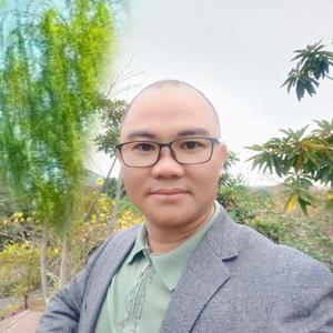 丰麟堂起名改名头像