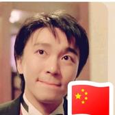 萌宝圈圈头像