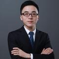 心海老师计算机课堂头像