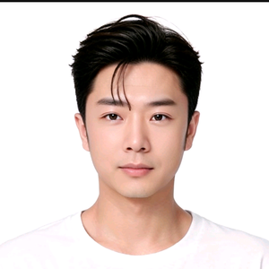 刘氏筋骨堂头像