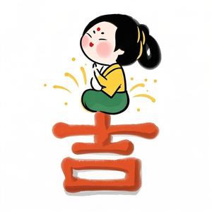李拾忆头像