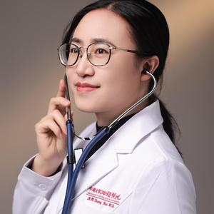 医生ZH头像