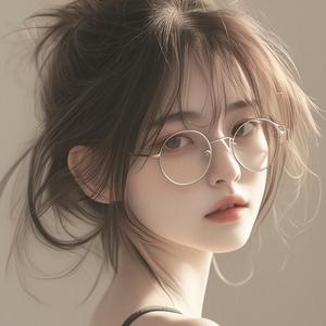我爱西红柿炒蛋头像