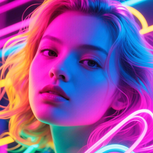屯票研究.所长头像
