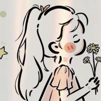 心心不好看头像