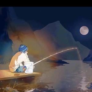 娱姬射手头像