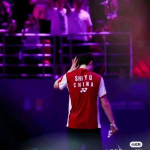 好12138头像