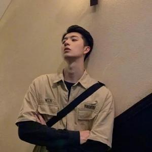 玖个大西瓜头像