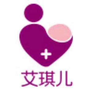 转身说想念头像