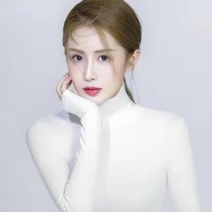 韦雪人间清醒头像