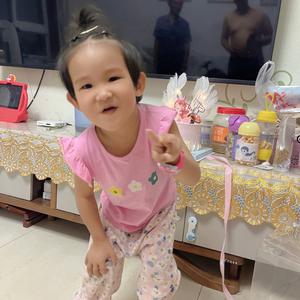 琪琪妈咪加油哦头像
