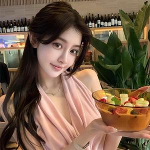 DIY奈奈头像