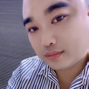 忧郁阿哥头像