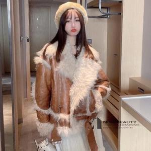 光一亚头像