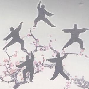 梅花武者头像