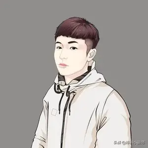小道消息君头像