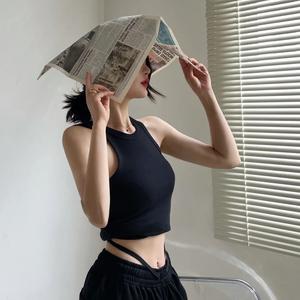 豫见鹤壁头像