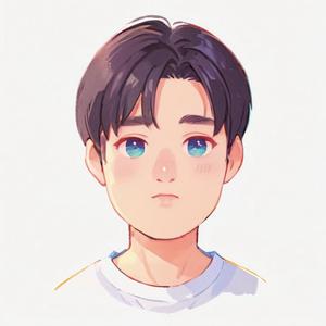 鼎力论鉴头像