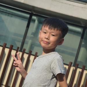 教小孩作业要崩溃 头像