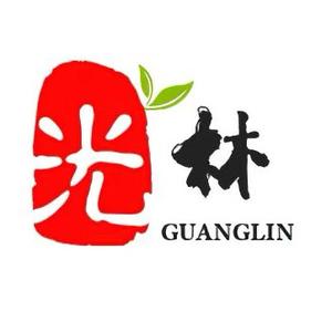 光林影视头像