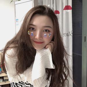 小肥鹿吖头像