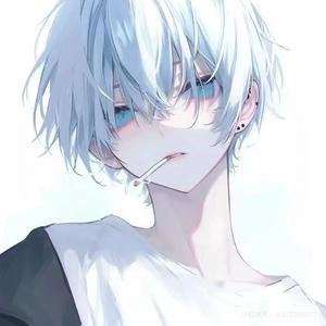七岁（王者荣耀）头像
