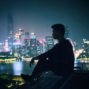 梦幻北巷南猫头像