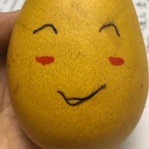 行者之塞头像