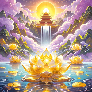 农民哥头像