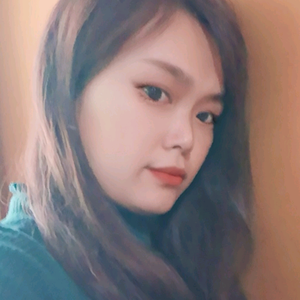 妙妙（广告设计安装）头像