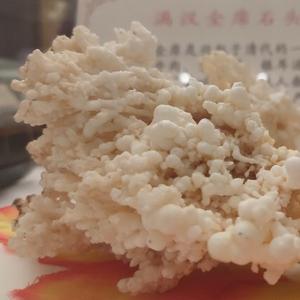 良句美言头像