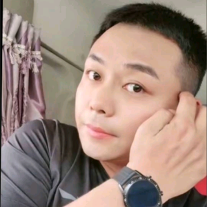 长得丑但我想得美头像