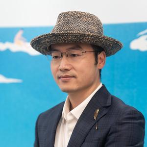 腕表天地头像