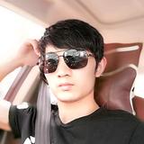 爱生活费伊0s5头像