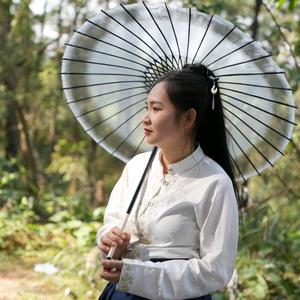自强不息白云ylC头像