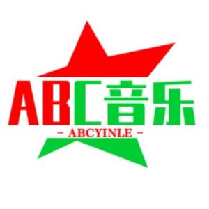 ABC音乐天地头像