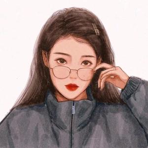 番茄110940252720头像
