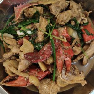 云淡天高头像