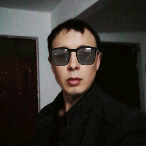 李彬v3nd头像
