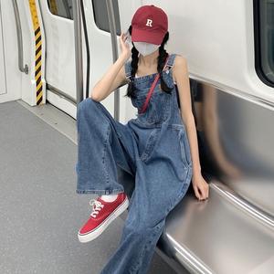 是菌菌鸭头像